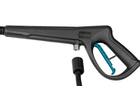 MAKITA Hogedrukreiniger in doos HW1300 230V/1800W