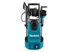 MAKITA Hogedrukreiniger in doos HW1300 230V/1800W