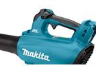 Makita Bladblazer body in doos DUB184Z 18V