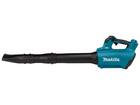 Makita Bladblazer body in doos DUB184Z 18V