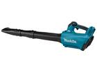 Makita Bladblazer body in doos DUB184Z 18V