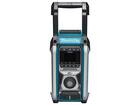 MAKITA Bouwradio in doos MR007GZ 18V-40V