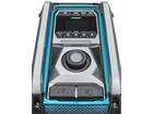 MAKITA Bouwradio in doos MR007GZ 18V-40V