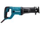 Makita Reciprozaagmachine in koffer JR3051TK 230V/1200W