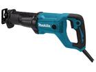 Makita Reciprozaagmachine in koffer JR3051TK 230V/1200W