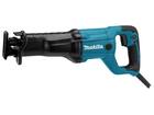 Makita Reciprozaagmachine in koffer JR3051TK 230V/1200W
