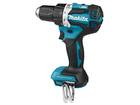 Makita Boor-/schroefmachine body in doos DDF484Z 18V