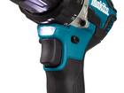 Makita Boor-/schroefmachine body in doos DDF484Z 18V