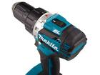 Makita Boor-/schroefmachine body in doos DDF484Z 18V