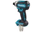Makita Slagschroevendraaier body in doos DTD153Z 18V