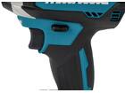 Makita Slagschroevendraaier body in doos DTD153Z 18V