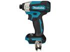 MAKITA Slagschroevendraaier body in doos DTD157Z 18V