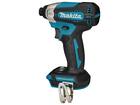 MAKITA Slagschroevendraaier body in doos DTD157Z 18V