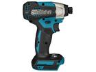 MAKITA Slagschroevendraaier body in doos DTD157Z 18V