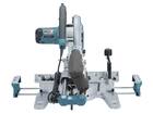 Makita Afkortzaag radiaal LS0816F 230V