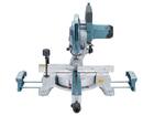 Makita Afkortzaag radiaal LS0816F 230V