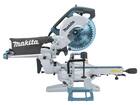 Makita Afkortzaag radiaal LS0816F 230V