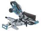 Makita Afkortzaag radiaal LS0816F 230V