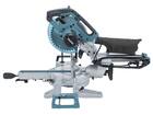 Makita Afkortzaag radiaal LS0816F 230V