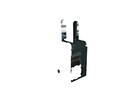 Makita Bouwradio in doos MR004GZ 12-40V
