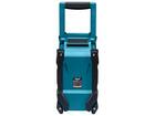 Makita Bouwradio in doos MR004GZ 12-40V
