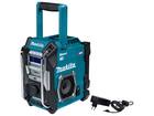 Makita Bouwradio in doos MR004GZ 12-40V