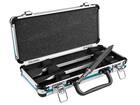 MAKITA Beitelset D-42357 3-DELIG
