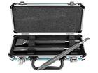 MAKITA Beitelset D-42357 3-DELIG
