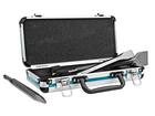 MAKITA Beitelset D-42357 3-DELIG