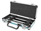 MAKITA Beitelset D-42357 3-DELIG