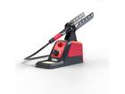 Weller Soldeerstation compleet Incl. soldeerbout 30W