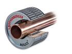Rothenberger Pijpsnijder Roslice 22 mm
