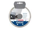 Carat Diamantzaag tegels/natuursteen CDB STARTER 115X22,23