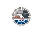 CARAT Diamantzaag universeel CE CLASSIC 150X22,23