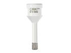 CARAT Diamantboor droog EHS MASTER 8MM/M14