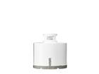CARAT Diamantboor droog EHS MASTER 72MM/M14