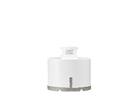 Carat Diamantboor droog EHS MASTER 82MM/M14 11st