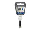 CARAT Diamantborenset droog EHS CLASSIC 6-12/M14