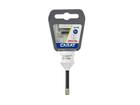 CARAT Diamantboor droog EHS CLASSIC 6MM/M14