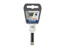 CARAT Diamantboor droog EHS CLASSIC 10MM/M14