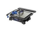 CARAT Tegelzaagmachine Microcoup 180+ 180 MM