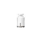 CARAT Diamantboor droog EHS MASTER 40MM/M14