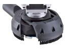 Carat Betonslijper two grip TWOGRIP 125 DUSTEC 125MM