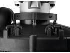 Carat Betonslijper two grip TWOGRIP 125 DUSTEC 125MM