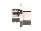 Carat Adapter M30XM30 IN