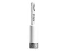 CARAT Diamantboor droog ETD MASTER 6MM