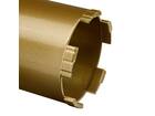 CARAT Dozenboor Dustec SUPER 82MM