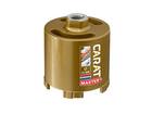 CARAT Dozenboor Dustec SUPER 82MM