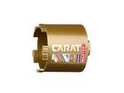 CARAT Dozenboor Dustec SUPER 82MM