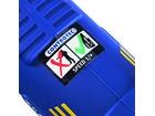 CARAT Diamantboormachine A-2031 2000 W
